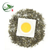 Marcas de té Imperial Fuding Jasmine Tea Moli Tea té de hojas sueltas